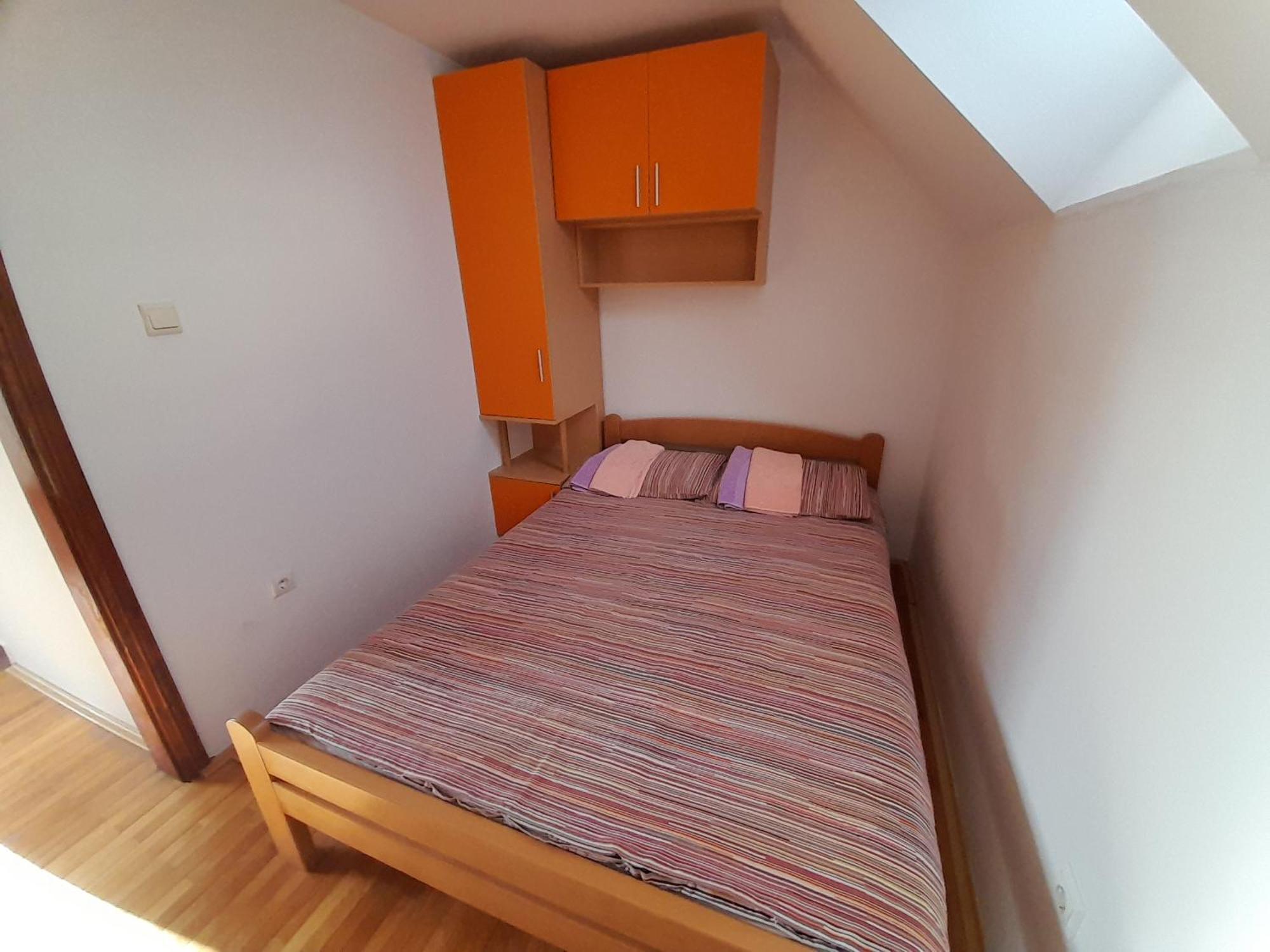 Apartmani Nova Zova Zlatibor Exterior foto