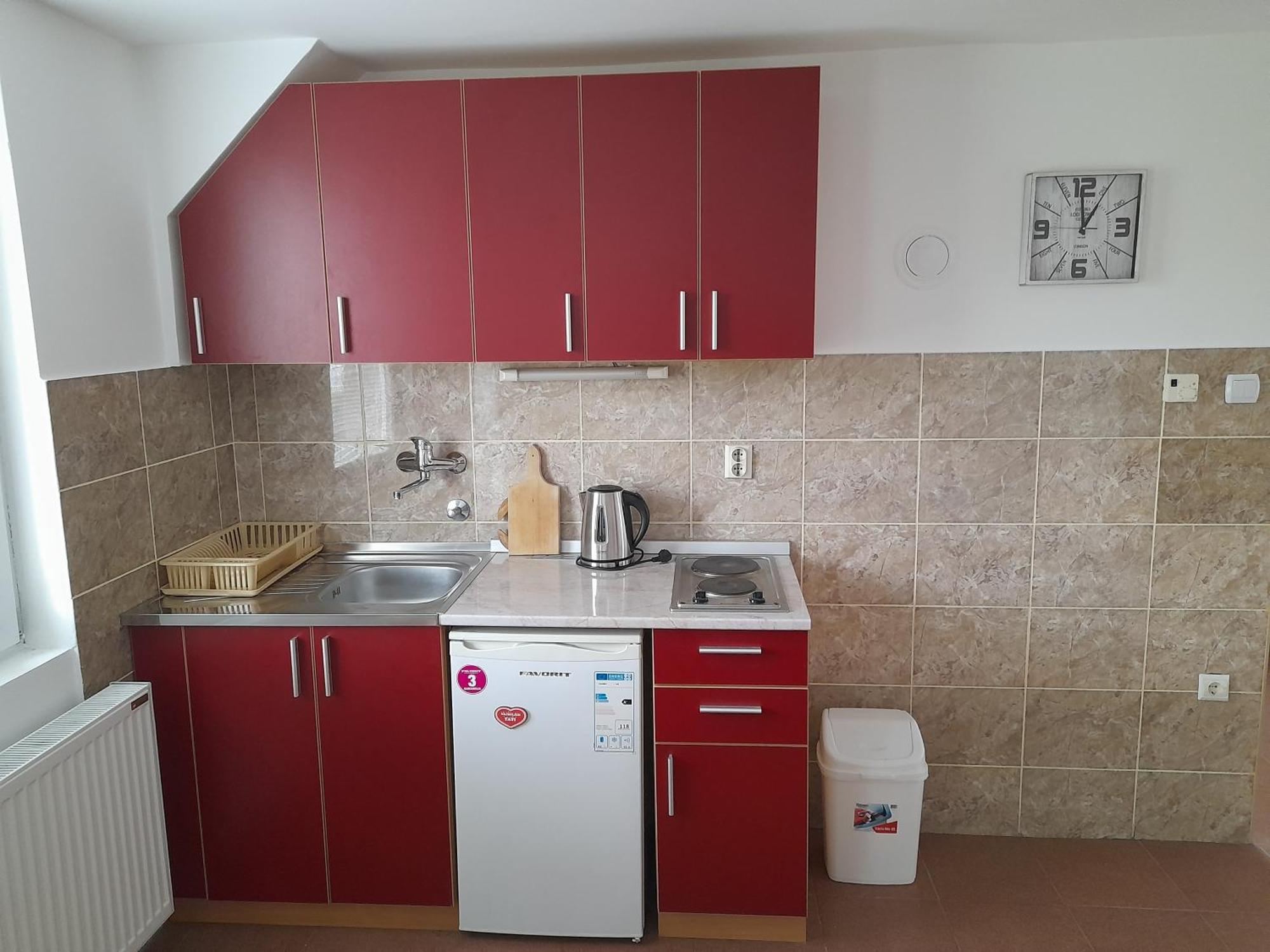 Apartmani Nova Zova Zlatibor Exterior foto